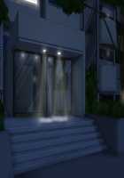 Bible Black -The Infection- [Seishoujo] [Bible Black] Thumbnail Page 160