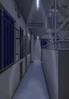 Bible Black -The Infection- [Seishoujo] [Bible Black] Thumbnail Page 161