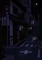 Bible Black -The Infection- [Seishoujo] [Bible Black] Thumbnail Page 163