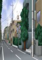 Bible Black -The Infection- [Seishoujo] [Bible Black] Thumbnail Page 164