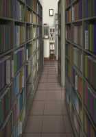 Bible Black -The Infection- [Seishoujo] [Bible Black] Thumbnail Page 165