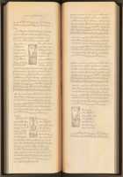 Bible Black -The Infection- [Seishoujo] [Bible Black] Thumbnail Page 167