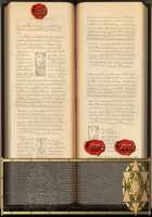 Bible Black -The Infection- [Seishoujo] [Bible Black] Thumbnail Page 168