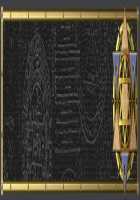 Bible Black -The Infection- [Seishoujo] [Bible Black] Thumbnail Page 171