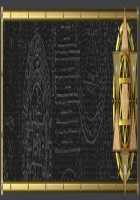 Bible Black -The Infection- [Seishoujo] [Bible Black] Thumbnail Page 172