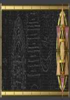 Bible Black -The Infection- [Seishoujo] [Bible Black] Thumbnail Page 173