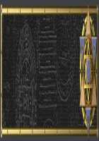 Bible Black -The Infection- [Seishoujo] [Bible Black] Thumbnail Page 174