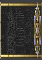 Bible Black -The Infection- [Seishoujo] [Bible Black] Thumbnail Page 177