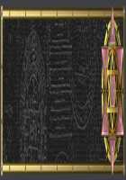 Bible Black -The Infection- [Seishoujo] [Bible Black] Thumbnail Page 179