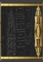 Bible Black -The Infection- [Seishoujo] [Bible Black] Thumbnail Page 180