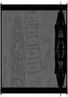 Bible Black -The Infection- [Seishoujo] [Bible Black] Thumbnail Page 181