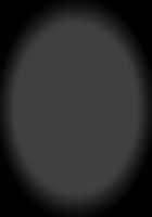 Bible Black -The Infection- [Seishoujo] [Bible Black] Thumbnail Page 182