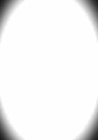 Bible Black -The Infection- [Seishoujo] [Bible Black] Thumbnail Page 183