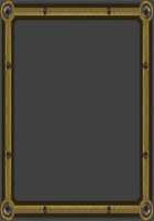 Bible Black -The Infection- [Seishoujo] [Bible Black] Thumbnail Page 184