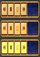 Bible Black -The Infection- [Seishoujo] [Bible Black] Thumbnail Page 185