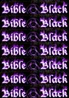 Bible Black -The Infection- [Seishoujo] [Bible Black] Thumbnail Page 186