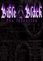 Bible Black -The Infection- [Seishoujo] [Bible Black] Thumbnail Page 187