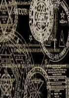 Bible Black -The Infection- [Seishoujo] [Bible Black] Thumbnail Page 188