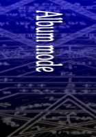 Bible Black -The Infection- [Seishoujo] [Bible Black] Thumbnail Page 189