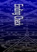 Bible Black -The Infection- [Seishoujo] [Bible Black] Thumbnail Page 192