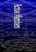 Bible Black -The Infection- [Seishoujo] [Bible Black] Thumbnail Page 193