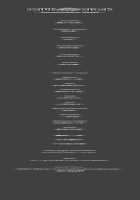 Bible Black -The Infection- [Seishoujo] [Bible Black] Thumbnail Page 195