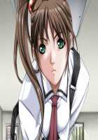 Bible Black -The Infection- [Seishoujo] [Bible Black] Thumbnail Page 02