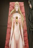 Bible Black -The Infection- [Seishoujo] [Bible Black] Thumbnail Page 59