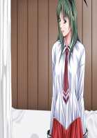 Bible Black -The Infection- [Seishoujo] [Bible Black] Thumbnail Page 62
