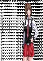 Bible Black -The Infection- [Seishoujo] [Bible Black] Thumbnail Page 74