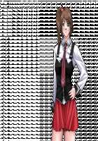 Bible Black -The Infection- [Seishoujo] [Bible Black] Thumbnail Page 81