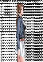 Bible Black -The Infection- [Seishoujo] [Bible Black] Thumbnail Page 87