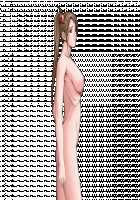 Bible Black -The Infection- [Seishoujo] [Bible Black] Thumbnail Page 90