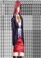 Bible Black -The Infection- [Seishoujo] [Bible Black] Thumbnail Page 95