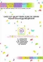 Gotoubun no Onsen Zanmai / 五等分の温泉三昧 [Fujima Takuya] [Gotoubun No Hanayome] Thumbnail Page 28