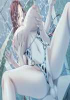 CLEAVAGE [Seishoujo] [Original] Thumbnail Page 112