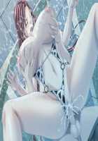 CLEAVAGE [Seishoujo] [Original] Thumbnail Page 113