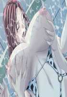 CLEAVAGE [Seishoujo] [Original] Thumbnail Page 114