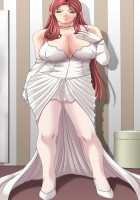 CLEAVAGE [Seishoujo] [Original] Thumbnail Page 122