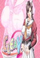 CLEAVAGE [Seishoujo] [Original] Thumbnail Page 126