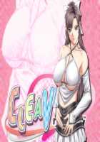 CLEAVAGE [Seishoujo] [Original] Thumbnail Page 127