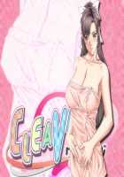 CLEAVAGE [Seishoujo] [Original] Thumbnail Page 128