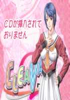 CLEAVAGE [Seishoujo] [Original] Thumbnail Page 129