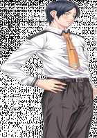 CLEAVAGE [Seishoujo] [Original] Thumbnail Page 141