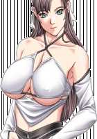 CLEAVAGE [Seishoujo] [Original] Thumbnail Page 148