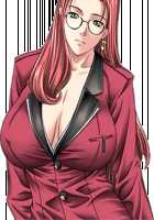 CLEAVAGE [Seishoujo] [Original] Thumbnail Page 150