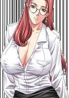 CLEAVAGE [Seishoujo] [Original] Thumbnail Page 151