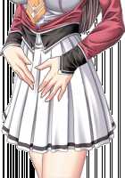 CLEAVAGE [Seishoujo] [Original] Thumbnail Page 155