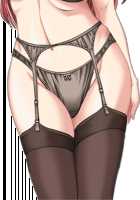 CLEAVAGE [Seishoujo] [Original] Thumbnail Page 156