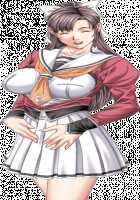 CLEAVAGE [Seishoujo] [Original] Thumbnail Page 169